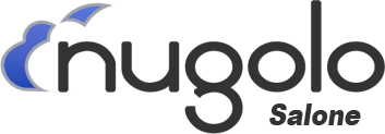 Nugolo.it